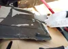 2G1FK1EJ0B9189097: 42430075