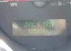 1ZVHT85H875340529: 42430085
