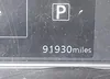 3N1CP5DV7LL543593: 42430129