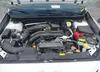 JF2GUADC5RH350284: 42430138