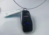 JF2GUADC5RH350284: 42430138