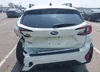 JF2GUADC5RH350284: 42430138