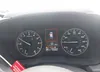 JF2GUADC5RH350284: 42430138