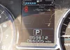 JF2SJAGC4HH520177: 42430163