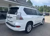 JTJBM7FX3K5215465: 42430207