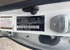 JTJBM7FX3K5215465: 42430207