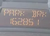 1GCCS148868224978: 42430210