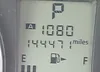 JF2GPACCXD2854138: 42430370