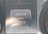 WDC0G4KB1KV170529: 42430432