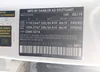 WDC0G4KB1KV170529: 42430432