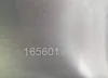 3C4NJCBB7HT617199: 42429453