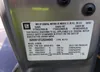 3GNEK13T22G344043: 42429599