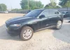 SADCK2BV6HA887416: 42429641