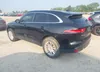 SADCK2BV6HA887416: 42429641