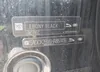 SADCK2BV6HA887416: 42429641