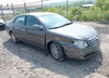 4T1BK36B26U080380: 42429703
