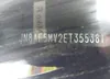 JN8AF5MV2ET355381: 42430859