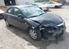 JM1BK32G591213872: 42431031