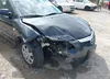 JM1BK32G591213872: 42431031