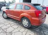 1B3CB4HA1AD598526: 42431106