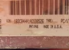 1B3CB4HA1AD598526: 42431106