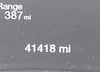 1C4RDHAG6MC721451: 42431143