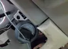 1N6BA0ED1FN502929: 42431227