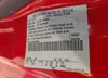 1FAFP4047XF109522: 42431256
