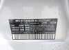 WDDDJ72X48A137214: 42431362