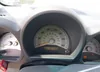 JTKDE177060095611: 42431406
