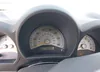 JTKDE177060095611: 42431406
