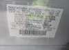 3N1CP5CV4PL506542: 42430442
