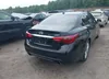 JN1EV7AR8KM594137: 42430507