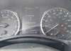JN1EV7AR8KM594137: 42430507