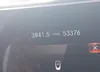 4JGFB4JB4LA139912: 42430545