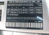 4JGFB4JB4LA139912: 42430545