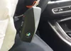 5UX23EU02S9Z02363: 42430574