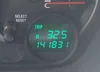 5FNYF18655B000956: 42430764