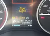 JF2SKAPC0NH486148: 42430812