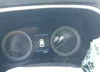 KM8J3CAL5KU043813: 42430829