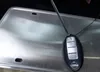 3N1AB7AP1JL617529: 42431844