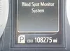 5TDDZ3DC5HS150577: 42431875