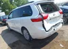 5TDDZ3DC5HS150577: 42431875