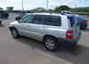 JTEDP21A970133782: 42431909