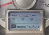5FNYF3H72BB019805: 42431965