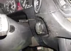 WBAVL1C50DVR82757: 42431997