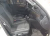 WBAVL1C50DVR82757: 42431997