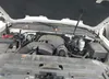 1GKS2EEF9CR245882: 42432034