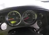 1GKS2EEF9CR245882: 42432034