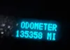 1GKS2EEF9CR245882: 42432034
